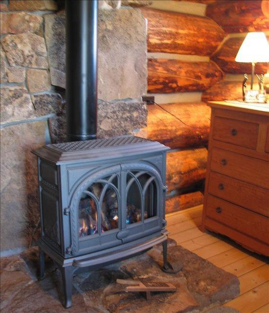 Starry Nights Ranch Bed & Breakfast Mancos Екстер'єр фото